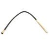 58698 1 hlava pro vibrator 2 m kd10855 kd10856