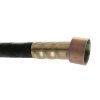 58698 2 hlava pro vibrator 2 m kd10855 kd10856