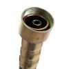 58698 3 hlava pro vibrator 2 m kd10855 kd10856