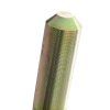 58698 4 hlava pro vibrator 2 m kd10855 kd10856