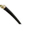 58698 5 hlava pro vibrator 2 m kd10855 kd10856