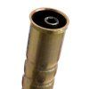 58698 6 hlava pro vibrator 2 m kd10855 kd10856