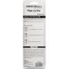 61098 10 rezacka na trubky z pvc plastu a hliniku kd10857