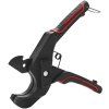 61098 1 rezacka na trubky z pvc plastu a hliniku kd10857