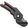 61098 6 rezacka na trubky z pvc plastu a hliniku kd10857