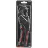 61098 7 rezacka na trubky z pvc plastu a hliniku kd10857