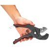 61098 8 rezacka na trubky z pvc plastu a hliniku kd10857