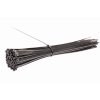 59949 1 nylonove svorky 4 8 x 300 mm 100 ks kd10860