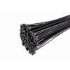59949 2 nylonove svorky 4 8 x 300 mm 100 ks kd10860