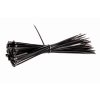 44658 2 59946 2 nylonova svorka 3 6 x 300 mm 100 ks kd10861