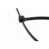 44658 3 59946 3 nylonova svorka 3 6 x 300 mm 100 ks kd10861
