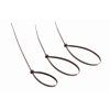44658 4 59946 4 nylonova svorka 3 6 x 300 mm 100 ks kd10861
