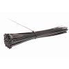 44658 5 59946 5 nylonova svorka 3 6 x 300 mm 100 ks kd10861