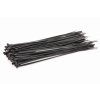 59946 1 nylonova svorka 3 6 x 300 mm 100 ks kd10861