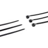 Nylonová svorka 3,6 × 300 mm – balení 100 ks | Kraft&Dele KD10861