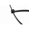 59946 3 nylonova svorka 3 6 x 300 mm 100 ks kd10861