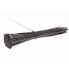 59946 5 nylonova svorka 3 6 x 300 mm 100 ks kd10861