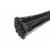 59946 6 nylonova svorka 3 6 x 300 mm 100 ks kd10861