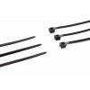 44658 59946 nylonova svorka 3 6 x 300 mm 100 ks kd10861