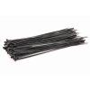 44658 1 59946 1 nylonova svorka 3 6 x 300 mm 100 ks kd10861