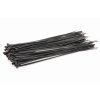 59940 1 nylonova svorka 2 5 x 100 mm 100 ks kd10862