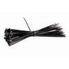 59940 2 nylonova svorka 2 5 x 100 mm 100 ks kd10862