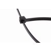 59940 6 nylonova svorka 2 5 x 100 mm 100 ks kd10862