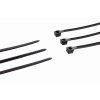 59940 nylonova svorka 2 5 x 100 mm 100 ks kd10862