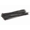 44664 2 59943 2 nylonova svorka 2 5x200mm 100ks kd10863
