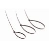44664 6 59943 6 nylonova svorka 2 5x200mm 100ks kd10863