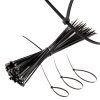 59943 1 nylonova svorka 2 5x200mm 100ks kd10863