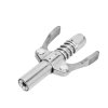 61464 7 samoblokujaca smarownica 30cm kd10871