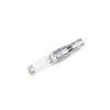 Kraft&Dele KD10874 — Magnetický vytahovák s LED světlem 59 cm