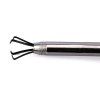 Kraft&Dele KD10874 — Magnetický vytahovák s LED světlem 59 cm
