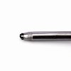 59493 4 magneticky grip
