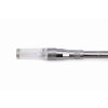 59493 6 magneticky grip