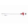 59493 7 magneticky grip