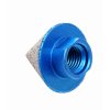 44676 6 59214 6 konicky freza m14 kd10875