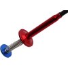 Kraft-Dele KD10877 Magnetický drápový záchyt s neodymovým magnetem a drápy, délka 68 cm