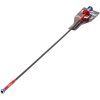 Kraft-Dele KD10877 Magnetický drápový záchyt s neodymovým magnetem a drápy, délka 68 cm