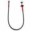 59490 1 magneticky drapovy zachyt kd10877