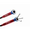 59490 2 magneticky drapovy zachyt kd10877
