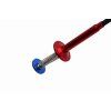 59490 3 magneticky drapovy zachyt kd10877