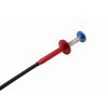 59490 4 magneticky drapovy zachyt kd10877