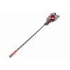 59490 5 magneticky drapovy zachyt kd10877