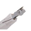 62148 5 terminalni nuz na spojky kd10880