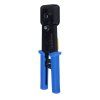 44697 2 60642 2 pruchodna svorkovnice rj45 kd10883