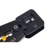 44697 7 60642 7 pruchodna svorkovnice rj45 kd10883