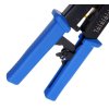 44697 8 60642 8 pruchodna svorkovnice rj45 kd10883