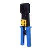 60642 1 pruchodna svorkovnice rj45 kd10883